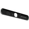 „Logitech“ RALLY BAR HUDDLE OFF-Baltas -N/A/N/A - WW-9004 - AUDININIS dangtelis