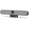 „Logitech“ RALLY BAR HUDDLE OFF-Baltas -N/A/N/A - WW-9004 - AUDININIS dangtelis