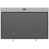 Logitech Rally Board 65 balta