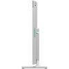 Logitech Rally Board 65 balta