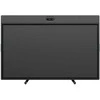 LOGITECH Rally Board 65 - grafito spalvos - PLUGE - WWi-9006 - KO/EU/INDO