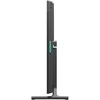 LOGITECH Rally Board 65 - grafito spalvos - PLUGE - WWi-9006 - KO/EU/INDO