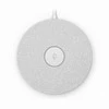 Mikrofonas Logitech 952-000038 Balta