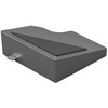 Logitech TAP RECEIVER