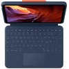 Logitech RUGGED COMBO 4 TOUCH FOR IPAD - 10THGEN CLASSICBLUE-DEU-EMEA-914