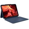 Logitech RUGGED COMBO 4 TOUCH FOR IPAD - 10THGEN CLASSICBLUE-DEU-EMEA-914