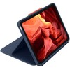 Klaviatūra Logitech RUGGED COMBO 4 TOUCH FOR IPAD - 10THGEN CLASSICBLUE-PAN-EMEA-914