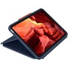 Klaviatūra Logitech RUGGED COMBO 4 TOUCH FOR IPAD - 10THGEN CLASSICBLUE-PAN-EMEA-914
