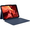 Klaviatūra Logitech RUGGED COMBO 4 TOUCH FOR IPAD - 10THGEN CLASSICBLUE-PAN-EMEA-914