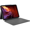 „Logitech“ – „Rugged Folio“ 10 gen. – Šiaurės šalių