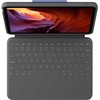 „Logitech“ – „Rugged Folio“ 10 gen. – Šiaurės šalių