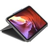 „Logitech“ – „Rugged Folio“ 10 gen. – Šiaurės šalių