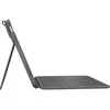 „Logitech“ – „Rugged Folio“ 10 gen. – Šiaurės šalių