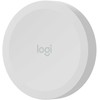 Logitech Scribe Installation Kits - WW