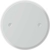 Logitech Scribe Installation Kits - WW