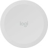 Logitech Scribe Installation Kits - WW