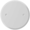 System interaktywny Logitech SCRIBE - OFF-Baltas - WW - SHARE