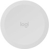 System interaktywny Logitech SCRIBE - OFF-Baltas - WW - SHARE