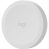 System interaktywny Logitech SCRIBE - OFF-Baltas - WW - SHARE