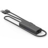 Logitech SIGHT DONGLE/GRAPHITE - WW-9004