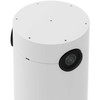 Logitech ConferenceCam Sight 4k baltas