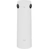 Logitech ConferenceCam Sight 4k baltas