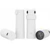 Logitech ConferenceCam Sight 4k baltas