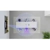 Logitech ConferenceCam Sight 4k baltas