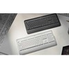 Klaviatūra Logitech SIGNATURE K650 - GRAPHITE - HUN - - INTNL