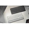 Klaviatūra Logitech SIGNATURE K650 - GRAPHITE - HUN - - INTNL