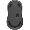 Logitech SIGNATURE PLUS M750 L belaidė - Pelė-GRAPHITE-EMEA28I-935