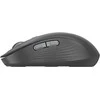 Logitech SIGNATURE PLUS M750 L belaidė - Pelė-GRAPHITE-EMEA28I-935