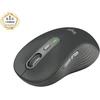 Pelė Logitech SIGNATURE PLUS M750 L belaidė
