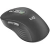 Logitech SIGNATURE PLUS M750 L belaidė - Pelė-GRAPHITE-EMEA28I-935