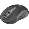 Klaviatūra ir pelė Kit Logitech SIGNATURE SLIM COMBO MK950