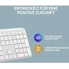 Klaviatūra Logitech Signature Slim Wireless K950