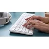 Klaviatūra Logitech Signature Slim Wireless K950