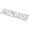 Klaviatūra Logitech Signature Slim Wireless K950