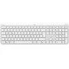 Klaviatūra Logitech Signature Slim Wireless K950