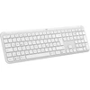 Klaviatūra Logitech Signature Slim Wireless K950