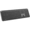 Klaviatūra Logitech Signature Slim Wireless K950