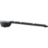 Logitech SLIM belaidė.Klaviatūra-Pelė COMBO - MK470 GRAPHITE ESP MEDITER