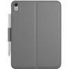 Logitech SLIM FOLIO FOR IPAD (10TH GEN) - Pilkas - ESP - MEDITER-412