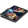 Logitech SLIM FOLIO FOR IPAD (10TH GEN) - Pilkas - CH - CENTRAL