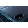 Logitech SLIM FOLIO FOR IPAD (10TH GEN) - Pilkas - CH - CENTRAL
