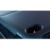 Logitech SLIM FOLIO FOR IPAD (10TH GEN) - Pilkas - ESP - MEDITER-412