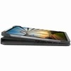 Logitech Slim Folio Pro, vokiečių k.