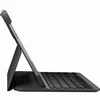 Logitech Slim Folio Pro, vokiečių k.