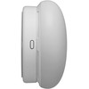 Logitech Spot - Belegungs- / Umweltsensor - kabellos