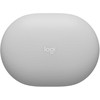 Logitech Spot - Belegungs- / Umweltsensor - kabellos